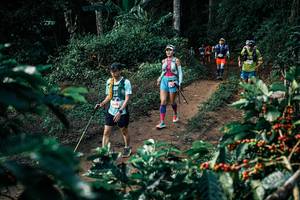 BIB: 
                            <button type="button" onclick="openModal(25846746)" class="btn btn-primary btn-sm float-right btn-popup" data-toggle="modal" data-target=".modal-high-quality">
                        <i class="fas fa-shopping-cart"></i> Add to Cart
                    </button>
                                            <button type="button" onclick="isThisMe(25846746, true)" class="btn btn-success btn-sm float-right btn-popup btn-isme hidden" data-toggle="tooltip" data-placement="bottom" title="นี่คือรูปของคุณใช่ไหม คลิกที่นี่เพื่อเอาเข้าอัลบั้ม">
                        <i class="fas fa-plus"></i> Add to album
                    </button>
                    <button type="button" onclick="isThisMe(25846746, false)" class="btn btn-warning btn-sm float-right btn-popup btn-isnotme hidden">
                        <i class="fas fa-ban"></i> Remove from album
                    </button>